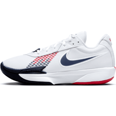 Nike Zoom GT Cut Academy