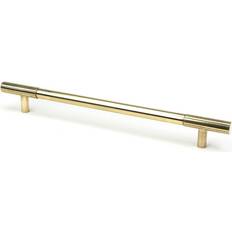 Drawer Fittings & Pull-out Hardware From The Anvil 50388 Judd