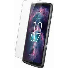 Screen Protectors Crosscall Stellar X5 Tablet Screen Protector 1 pcs