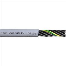 Chainflex Cf130.Ul 12G0,75 Grå