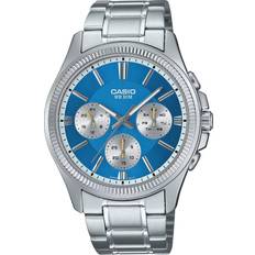 Casio mtp Casio MTP-1375PD-2A2V