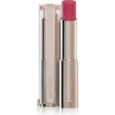 Lancôme lip idôle butterglow balm Lancôme Lip Idôle Butterglow lipstick #47 3g