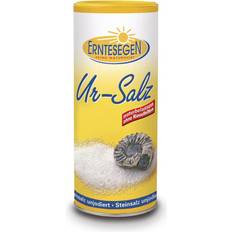 Spezie, Aromatizzanti & Salse Erntesegen Ur-sale