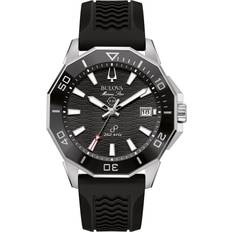 Bulova Marine Star (96B432)