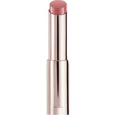 Lancôme Læbeprodukter Lancôme Lip Idôle Squalane-12 Butterglow Glowy Color Balm - Pink
