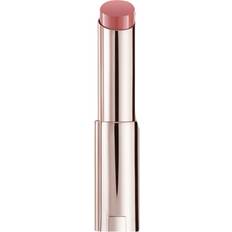 Lancôme Huulituotteet Lancôme Lip idole butterglow lip balm -huulivoide