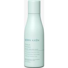 Björn Axén Moisture Shampoo