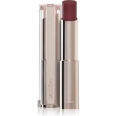 Lancôme Lip Products Lancôme Lip Idôle Butterglow lipstick #60 3g
