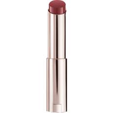 Lancôme lip idôle butterglow balm Lancôme Lip Idôle Butterglow lipstick #50