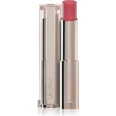 Lancôme Lip Idole Butterglow Glowy Color Balm - Coral Glow