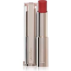 Lancome læbestift Lancôme Lip Idole Butterglow - Heated Glow