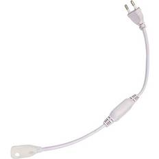 LEDlife 230V COB LED bånd