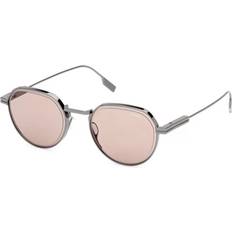 Solglasögon Ermenegildo Zegna EZ0244 08E 52 mm 20 mm -