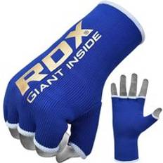 Guantes RDX Guantes Interiores Blue