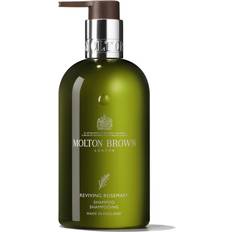 Molton Brown Reviving Rosemary Shampoo 299ml