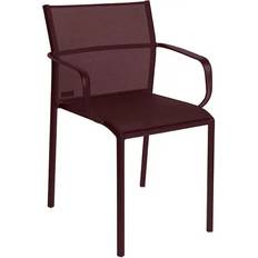 Fermob Cadiz Armchair