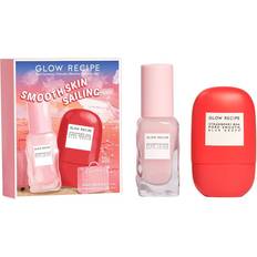 Glow Recipe Skincare Glow Recipe Smooth Skin Sailing Blur Hydrate Kit