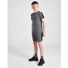 Nike Academy Shorts Junior Boys - Grey