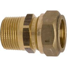 TA 36Xr32 Rak Koppl Fpl 303 Utv