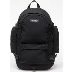 Carhartt WIP Kayton Backpack - Black
