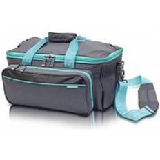 Bolsa sanitaria Elite Bags GPs Elite Bags