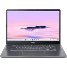 Acer Nx.knyeg.006 chromebook plus 515 cb515-2ht core