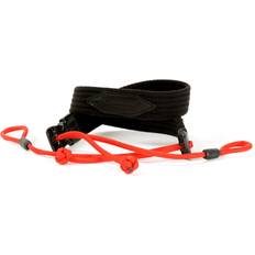 ACAM-P25 Wide Length Parachute Cord Strap