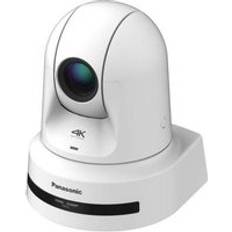 AW-UE80 PTZ Camera