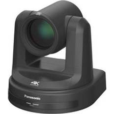 Panasonic AW-UE20 4K PTZ Camera