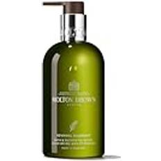 Molton Brown Reviving Rosemary Bath & Shower Oil-In-Gel 300ml 299ml