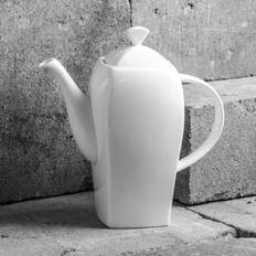 Ambition Wave Teapot