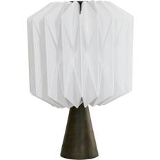 Watt & Veke Fia Table Lamp