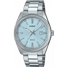 Casio MTP-1302PE-2AVEF baby blue