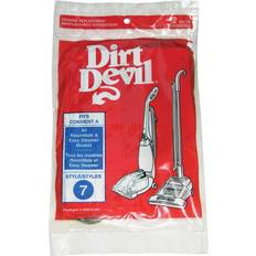 Dirt Devil replacement belt