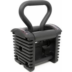 Powerblock Weights Powerblock Kettlebell-Griff Noir