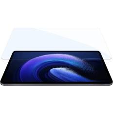 Nillkin Tempered Glass V Anti-Blue Light 0,33 mm för Xiaomi Pad 6/6 Pro