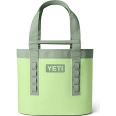 Yeti Pack Sacks Yeti Camino 35 Carryall Tote Bag