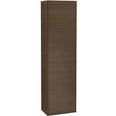 Sí Armarios de baño Villeroy & Boch Finion Hochschrank G49000 418 x 1516 x 270 mm