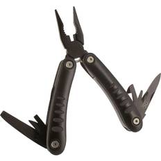 Highlander Udendørskøkkener Highlander Harrier Multi-Tool