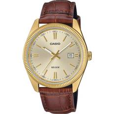 Casio Herr MTP-1302PGL-9AVEF