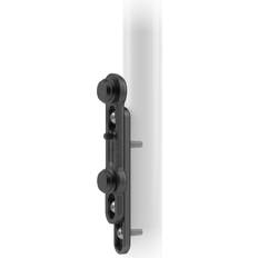 Pullotelineet Fidlock Twist Bike Base Adapter