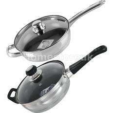 Premium Induction
