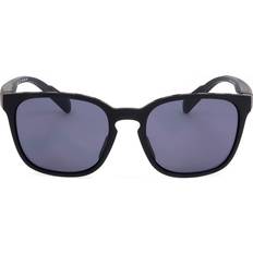 Solbriller adidas SP0033-F Fit 02A