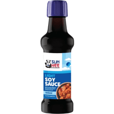 Sun Hee Light Soy Sauce