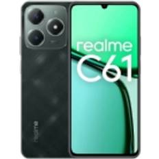Realme Realme C61 17.1 6.74&quot