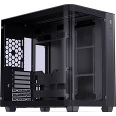 Jonsbo Computer Cases Jonsbo TK-3 Case