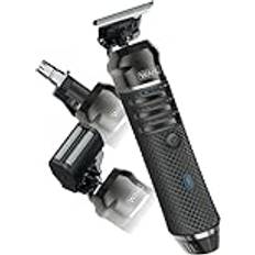 Wahl Pro Series High Visibility Trimmer, Close