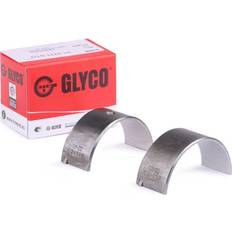 V-hihnat Glyco Kiertokangen Laakeri 71-3994 STD