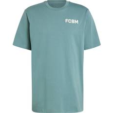 adidas FC Bayern München Seasonal T-Shirt