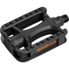 Arto Plastik Pedal Med Lejer